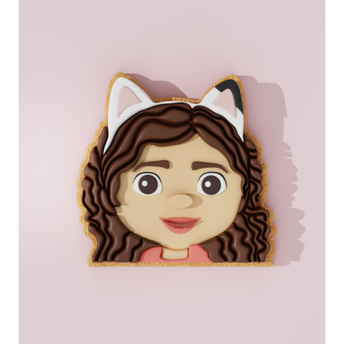 Cookie Cutter Bazaar 079