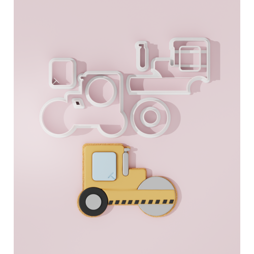 Cookie Cutter Bazaar 081