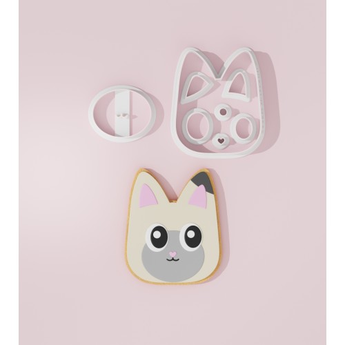 Cookie Cutter Bazaar 082