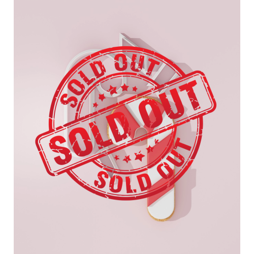 Cookie Cutter Bazaar 075