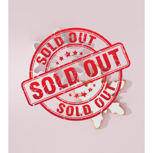 Cookie Cutter Bazaar 074