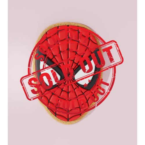 Cookie Cutter Bazaar 076