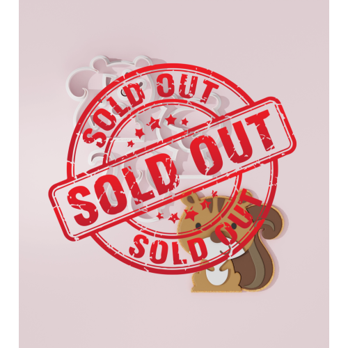 Cookie Cutter Bazaar 070