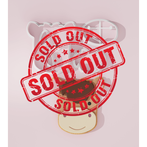 Cookie Cutter Bazaar 064