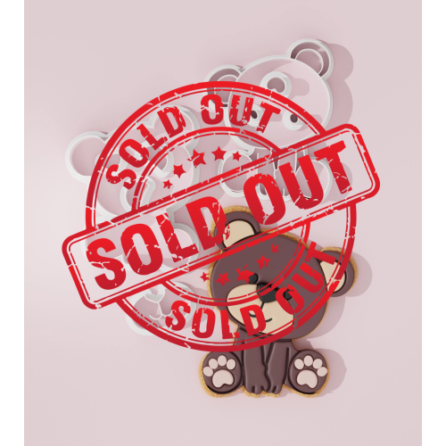 Cookie Cutter Bazaar 062