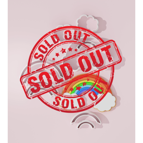 Cookie Cutter Bazaar 061