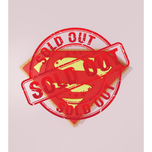 Cookie Cutter Bazaar 060