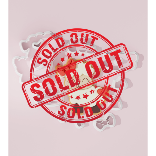 Cookie Cutter Bazaar 048