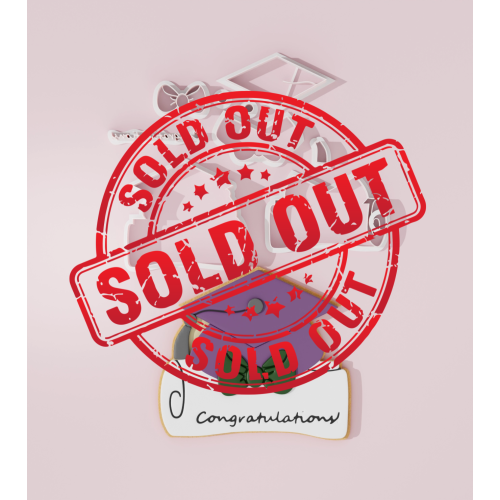 Cookie Cutter Bazaar 059