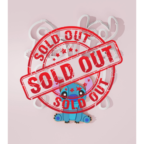 Cookie Cutter Bazaar 057