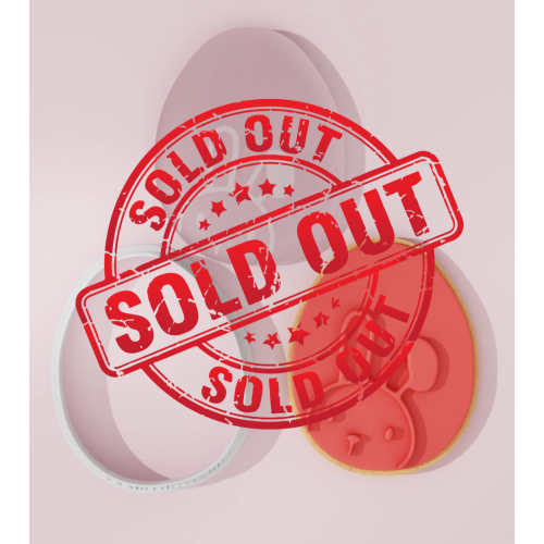 Cookie Cutter Bazaar 011