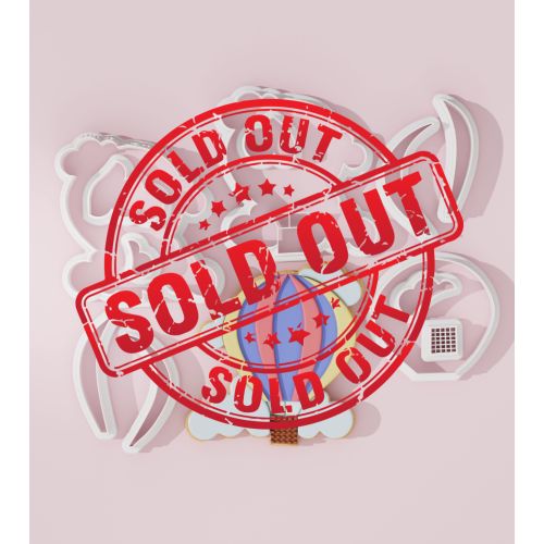 Cookie Cutter Bazaar 034