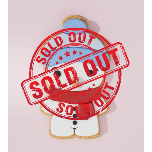 Cookie Cutter Bazaar 042