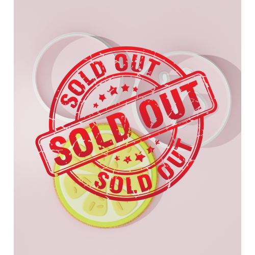 Cookie Cutter Bazaar 041