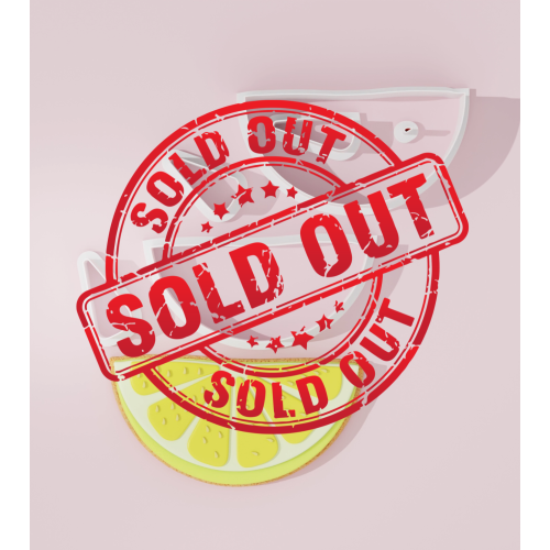 Cookie Cutter Bazaar 040