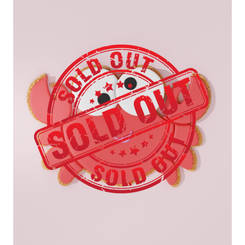 Cookie Cutter Bazaar 055