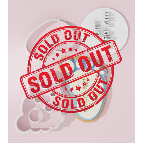 Cookie Cutter Bazaar 047