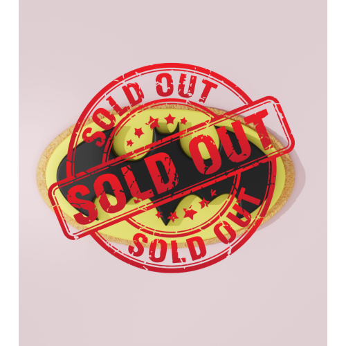 Cookie Cutter Bazaar 078