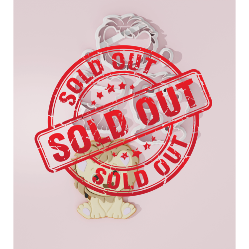 Cookie Cutter Bazaar 069