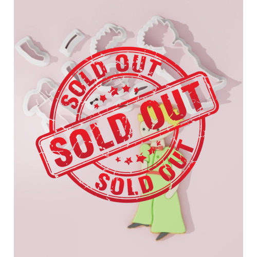 Cookie Cutter Bazaar 072