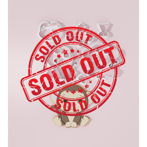 Cookie Cutter Bazaar 068