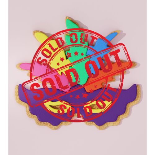 Cookie Cutter Bazaar 001