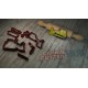 Construction – Dozer Cookie Cutter