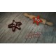 Summer – Starfish #3 Cookie Cutter