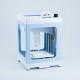 mycusini® 3D Chocolate Printer