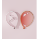 Balloon Cookie Cutter