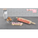 Adults Only Cookie Cutter #3
