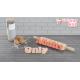 Adults Only Cookie Cutter #5