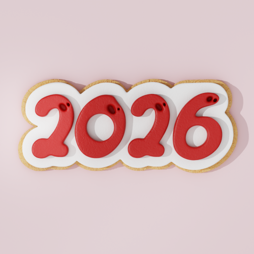 copy of Κουπάτ 2025 104🎉