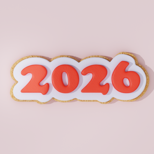Κουπάτ 2026 102🎉