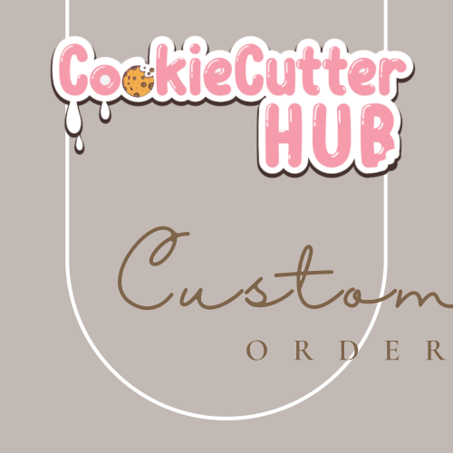 Custom Order