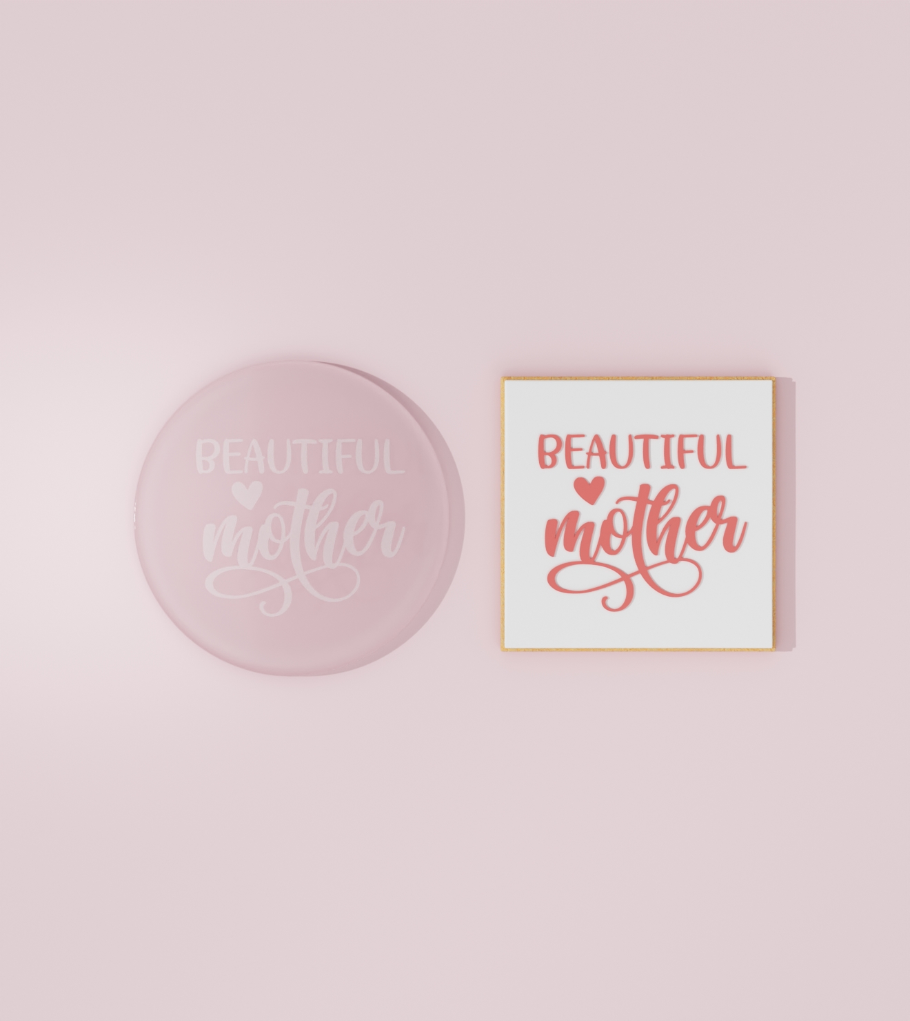 Slide background
