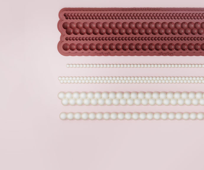 Slide background