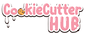 cookiecutterhub.com